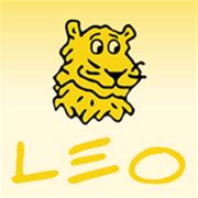 leo dic